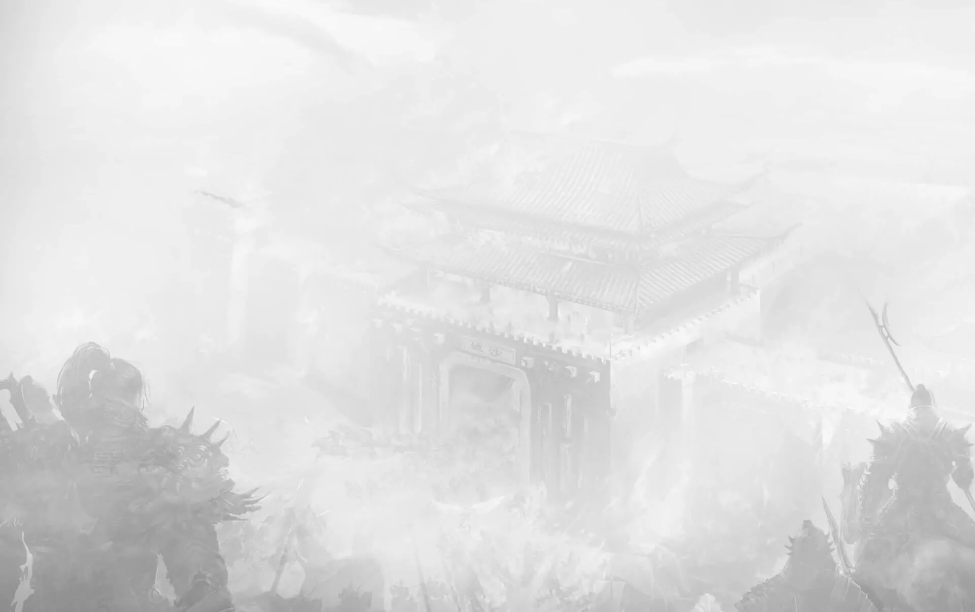 第三屏背景图